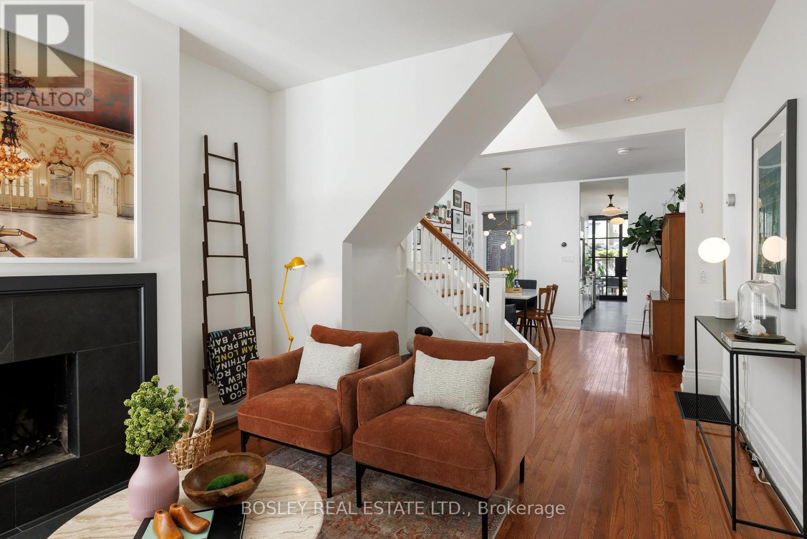 356 Ontario Street, Toronto, Ontario  M5A 2V7 - Photo 9 - C13201946