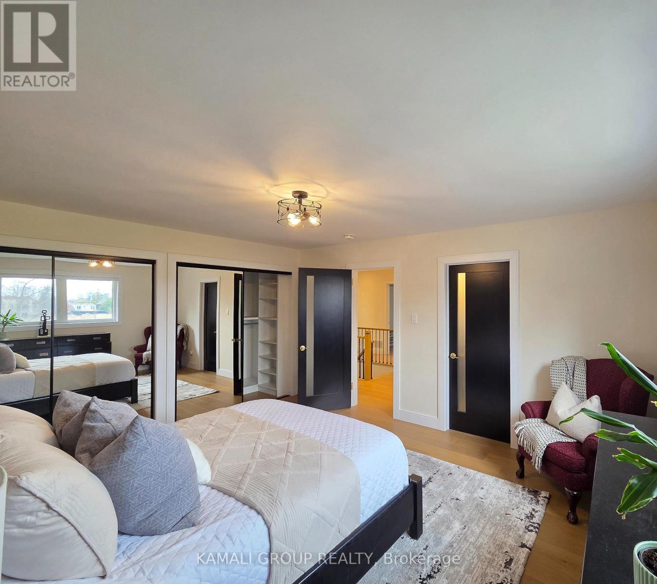 169 Charlton Boulevard, Toronto, Ontario  M2R 2J2 - Photo 17 - C13202034