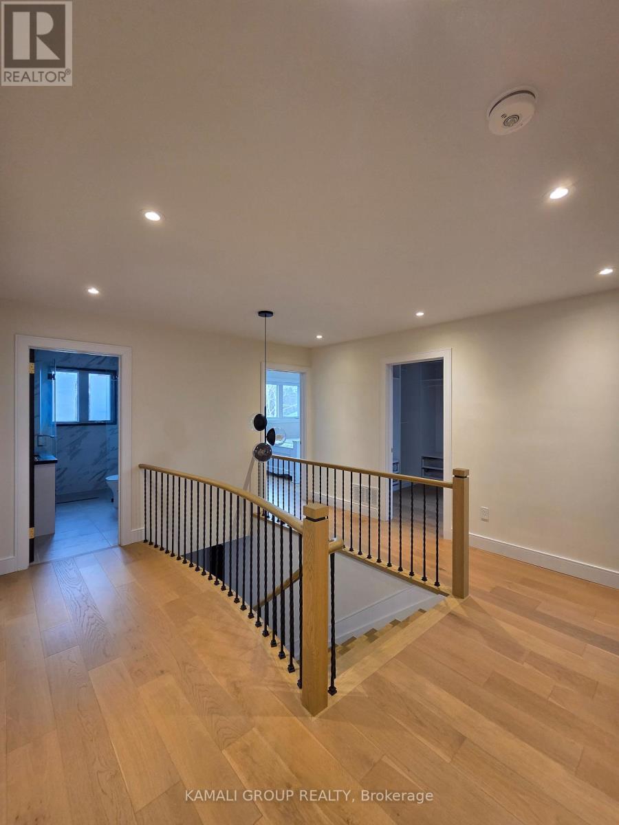 169 Charlton Boulevard, Toronto, Ontario  M2R 2J2 - Photo 22 - C13202034