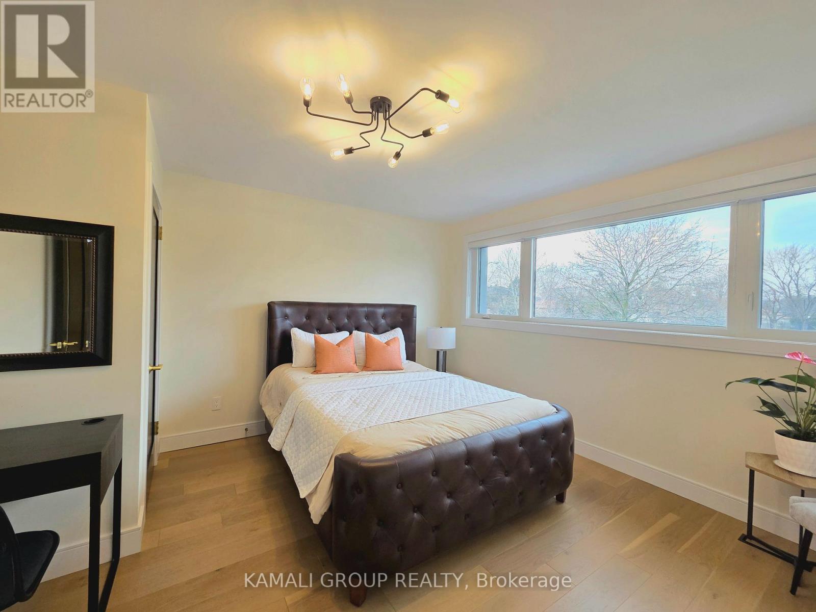 169 Charlton Boulevard, Toronto, Ontario  M2R 2J2 - Photo 23 - C13202034