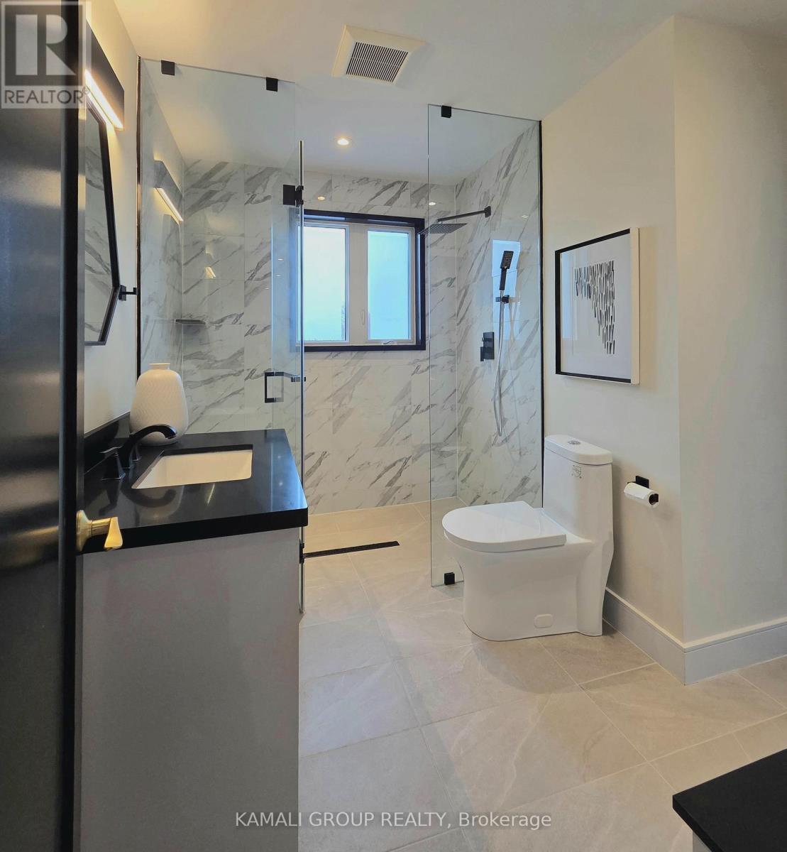 169 Charlton Boulevard, Toronto, Ontario  M2R 2J2 - Photo 24 - C13202034