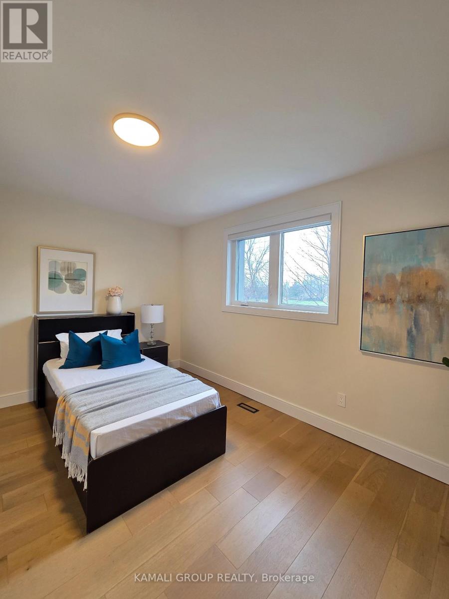 169 Charlton Boulevard, Toronto, Ontario  M2R 2J2 - Photo 27 - C13202034