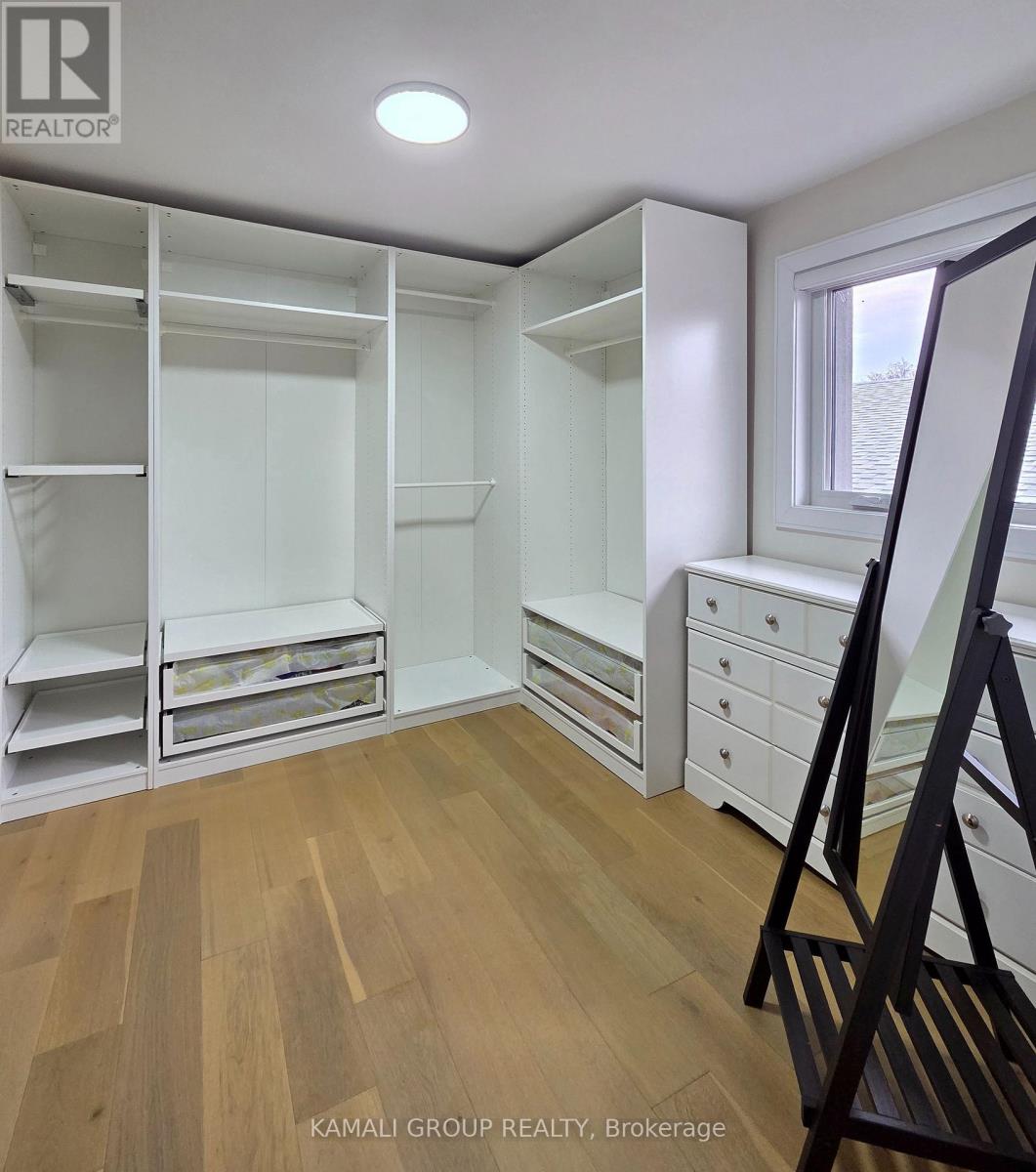 169 Charlton Boulevard, Toronto, Ontario  M2R 2J2 - Photo 28 - C13202034