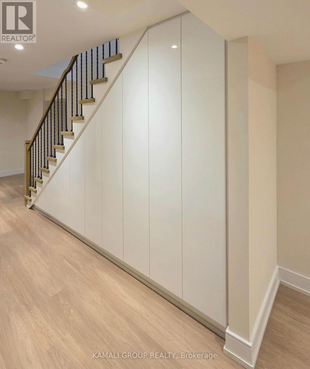 169 Charlton Boulevard, Toronto, Ontario  M2R 2J2 - Photo 35 - C13202034