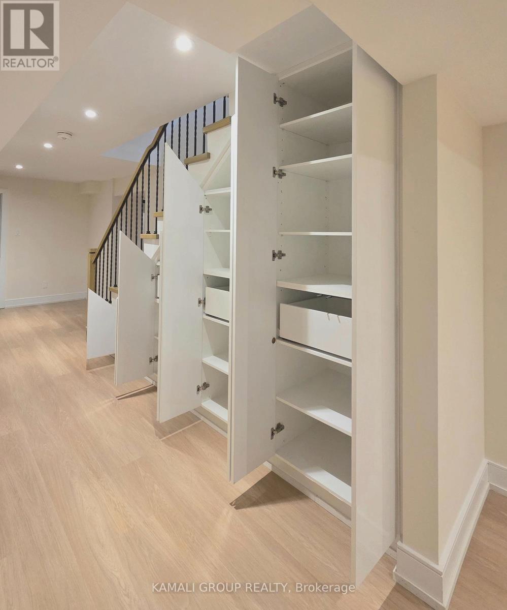 169 Charlton Boulevard, Toronto, Ontario  M2R 2J2 - Photo 36 - C13202034