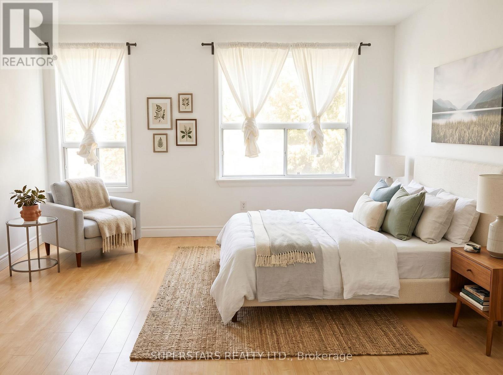 46 Sullivan Street, Toronto, Ontario  M5T 1C1 - Photo 4 - C13202176