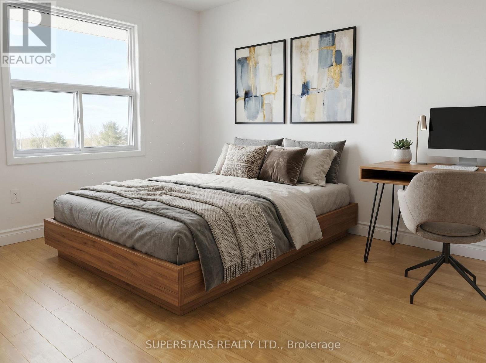 46 Sullivan Street, Toronto, Ontario  M5T 1C1 - Photo 5 - C13202176