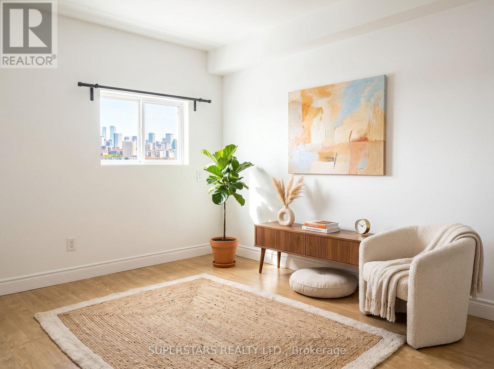 46 Sullivan Street, Toronto, Ontario  M5T 1C1 - Photo 6 - C13202176