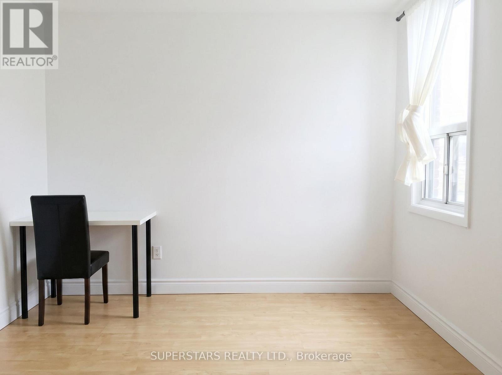 46 Sullivan Street, Toronto, Ontario  M5T 1C1 - Photo 7 - C13202176