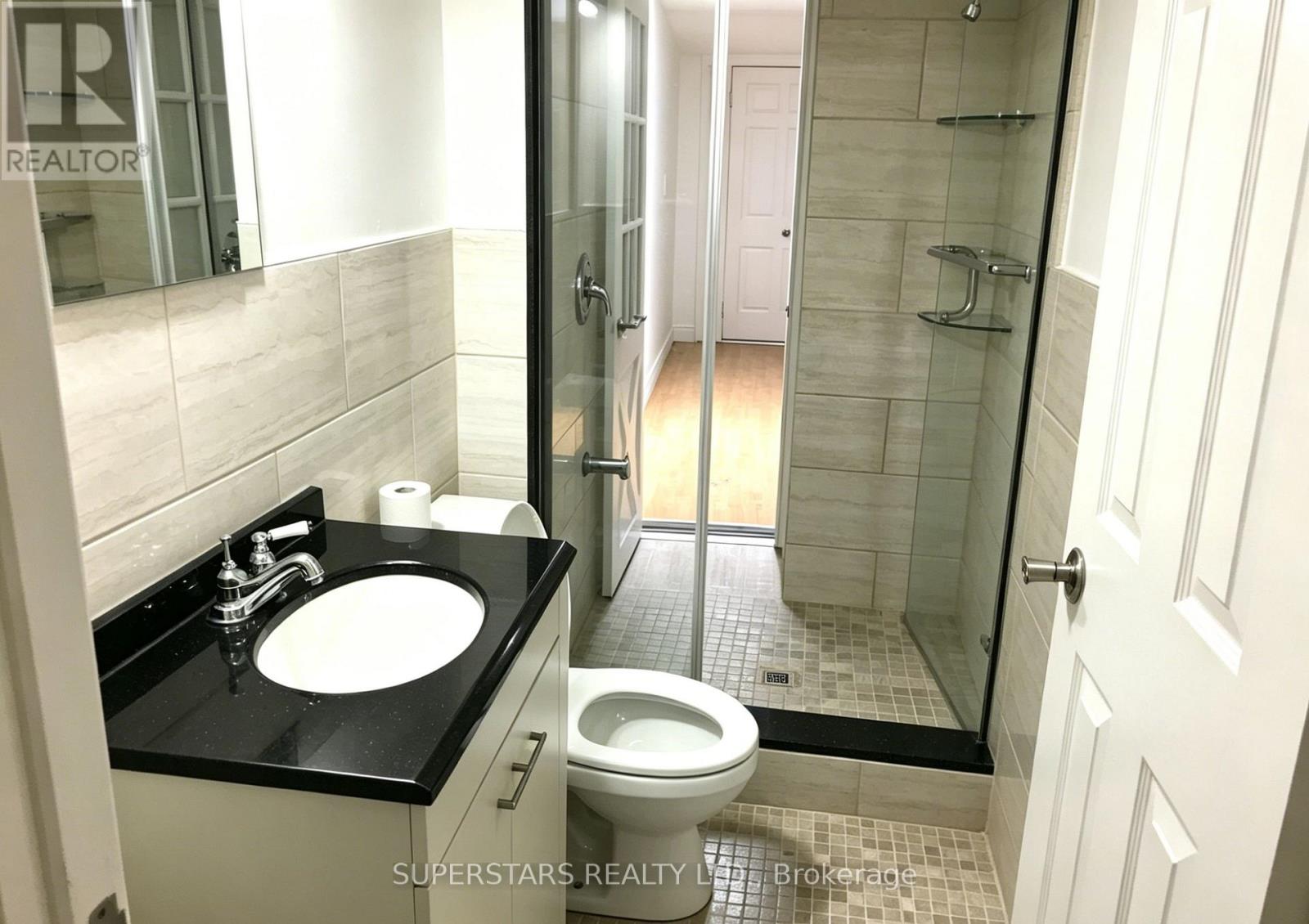 46 Sullivan Street, Toronto, Ontario  M5T 1C1 - Photo 8 - C13202176