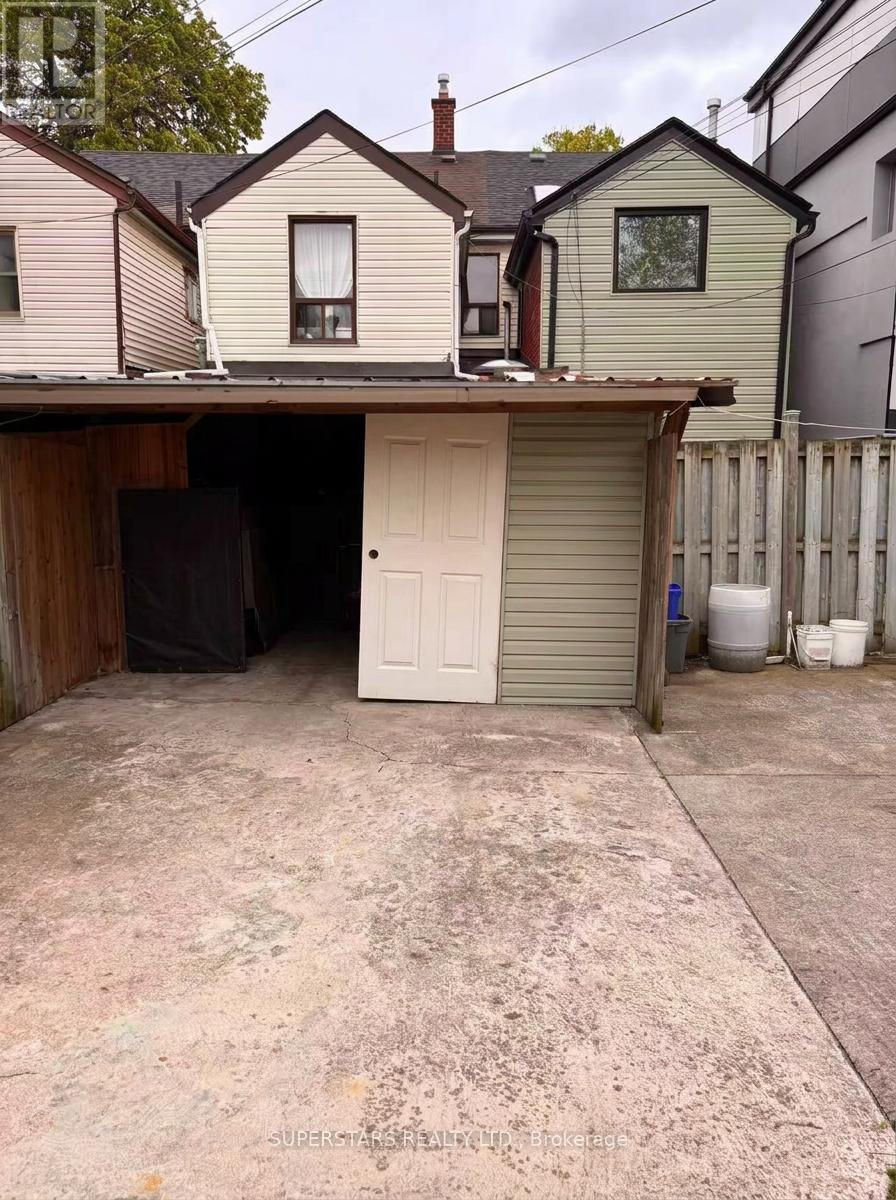 46 Sullivan Street, Toronto, Ontario  M5T 1C1 - Photo 9 - C13202176