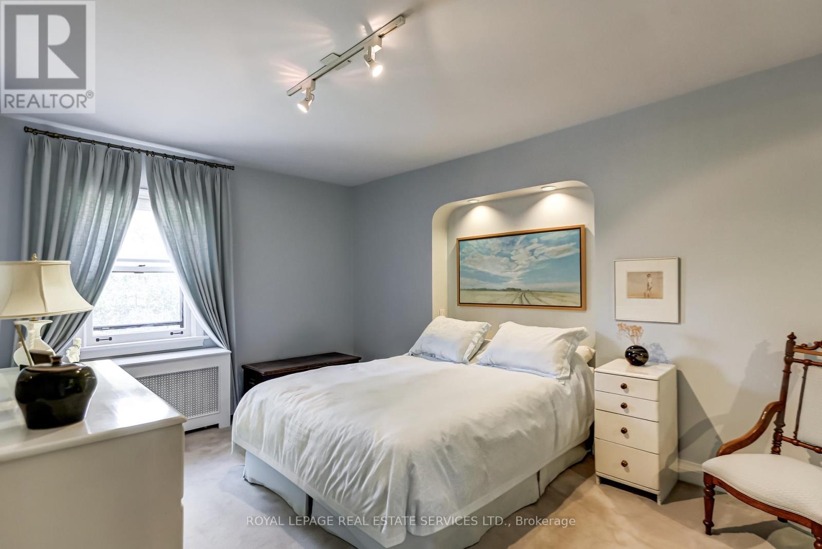 24 Tanager Avenue, Toronto, Ontario  M4G 3R1 - Photo 14 - C13202180