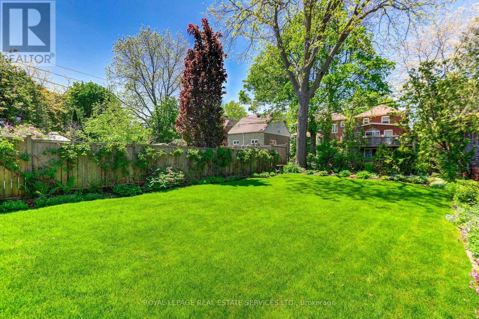 24 Tanager Avenue, Toronto, Ontario  M4G 3R1 - Photo 20 - C13202180