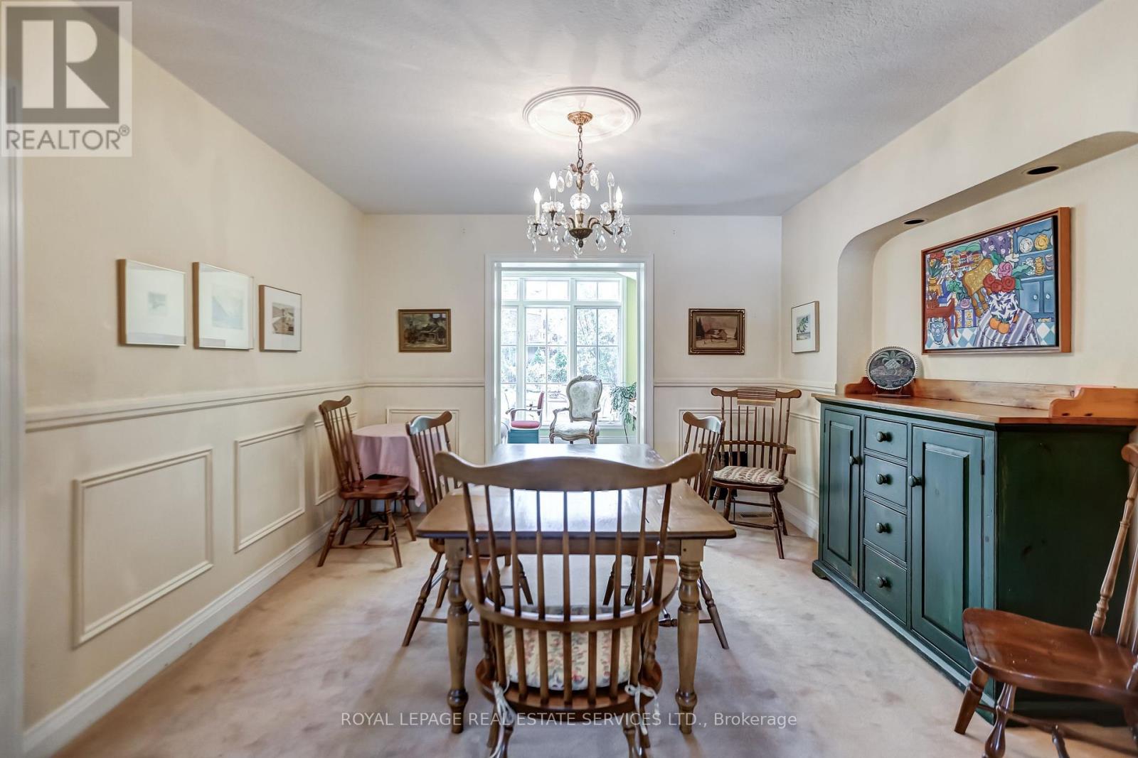 24 Tanager Avenue, Toronto, Ontario  M4G 3R1 - Photo 7 - C13202180