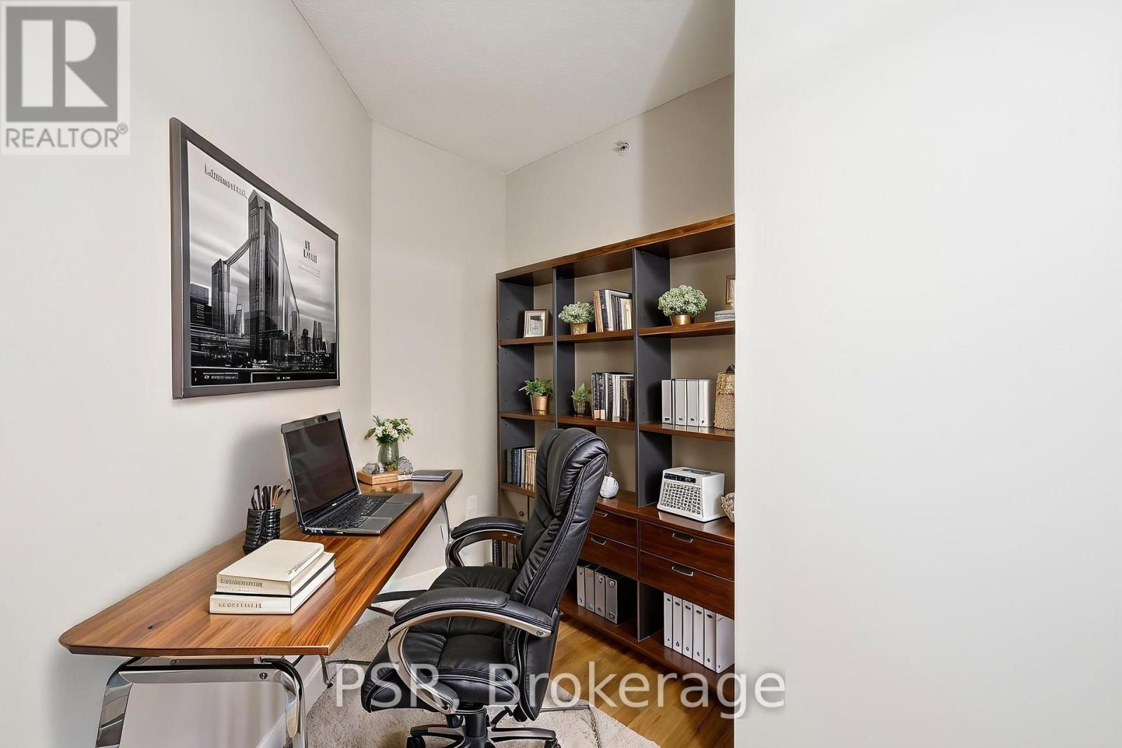 210 - 5740 Yonge Street, Toronto, Ontario  M2N 5S3 - Photo 10 - C13202326