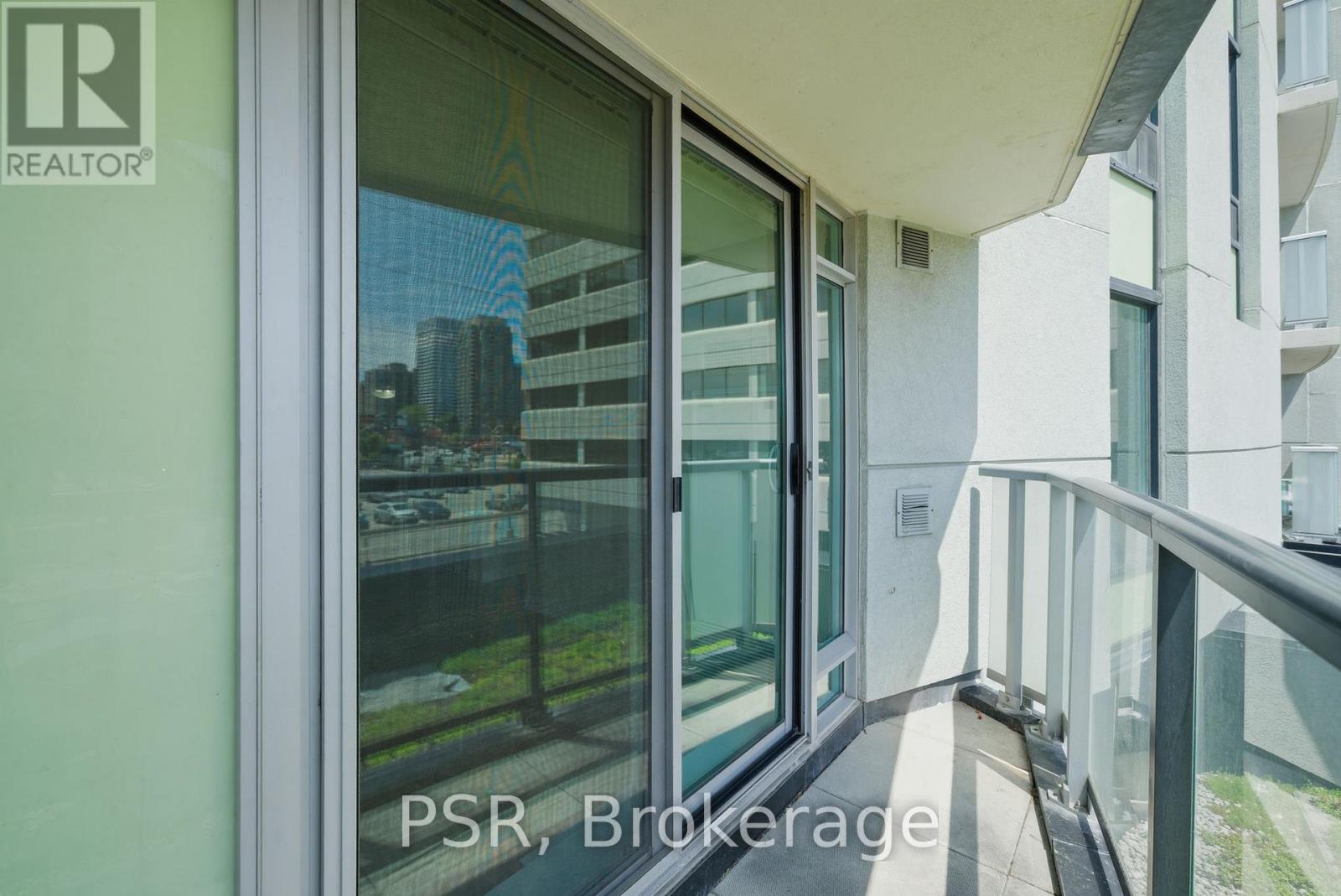 210 - 5740 Yonge Street, Toronto, Ontario  M2N 5S3 - Photo 12 - C13202326