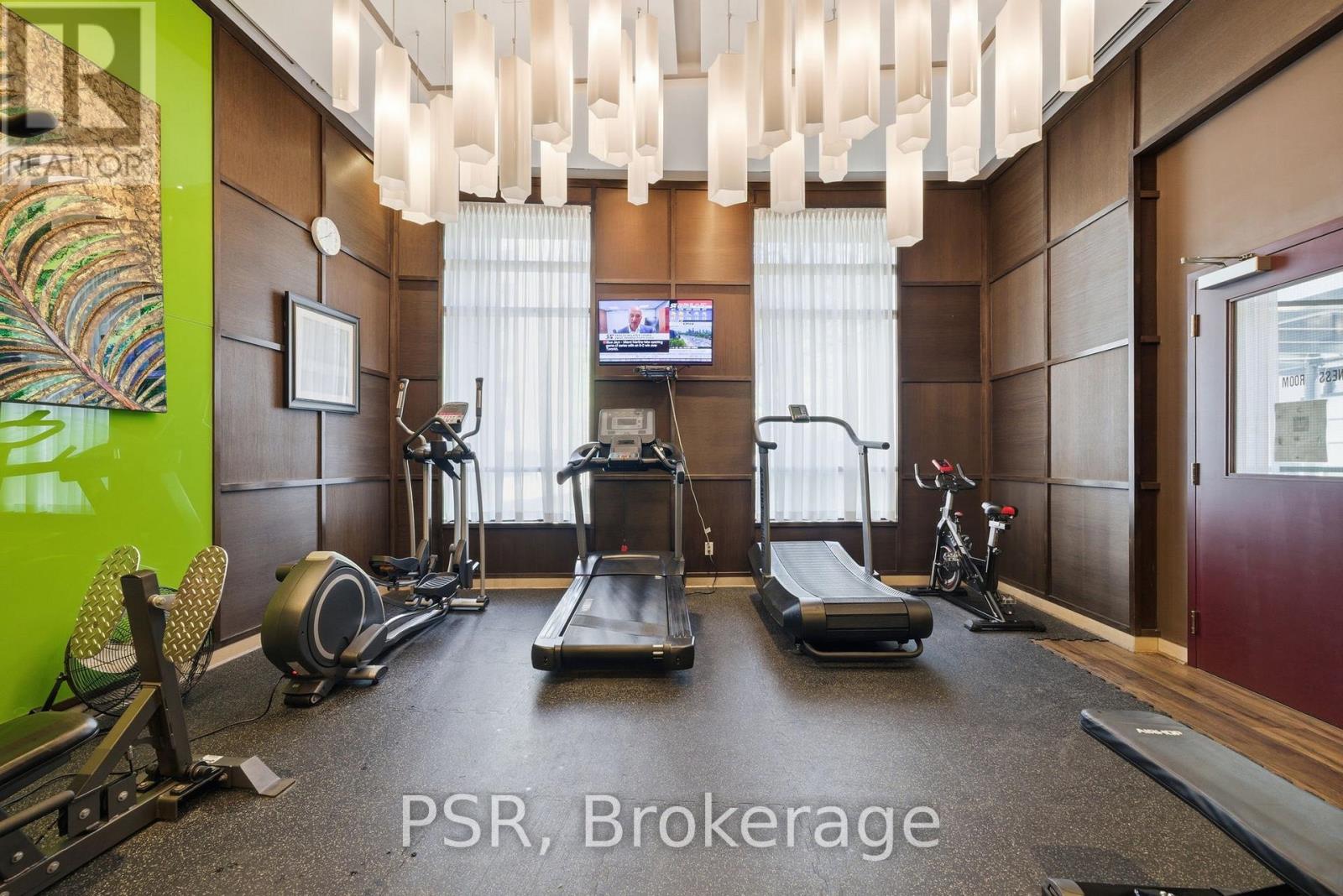 210 - 5740 Yonge Street, Toronto, Ontario  M2N 5S3 - Photo 14 - C13202326
