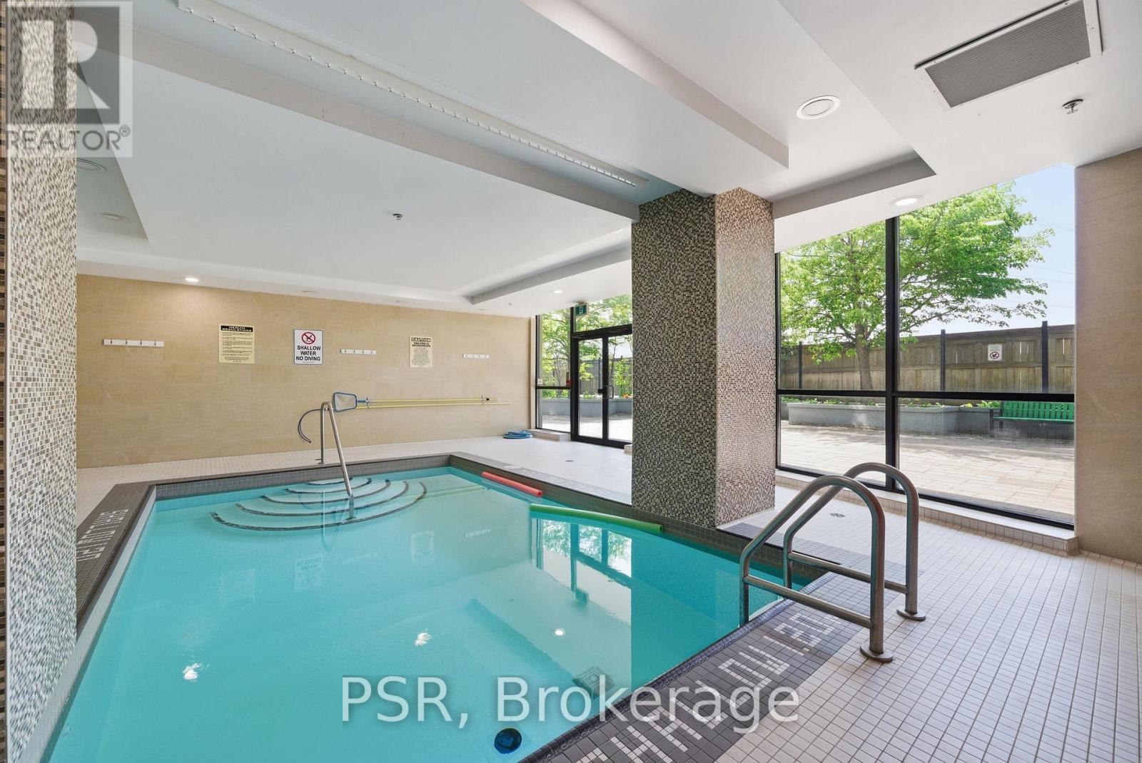 210 - 5740 Yonge Street, Toronto, Ontario  M2N 5S3 - Photo 15 - C13202326