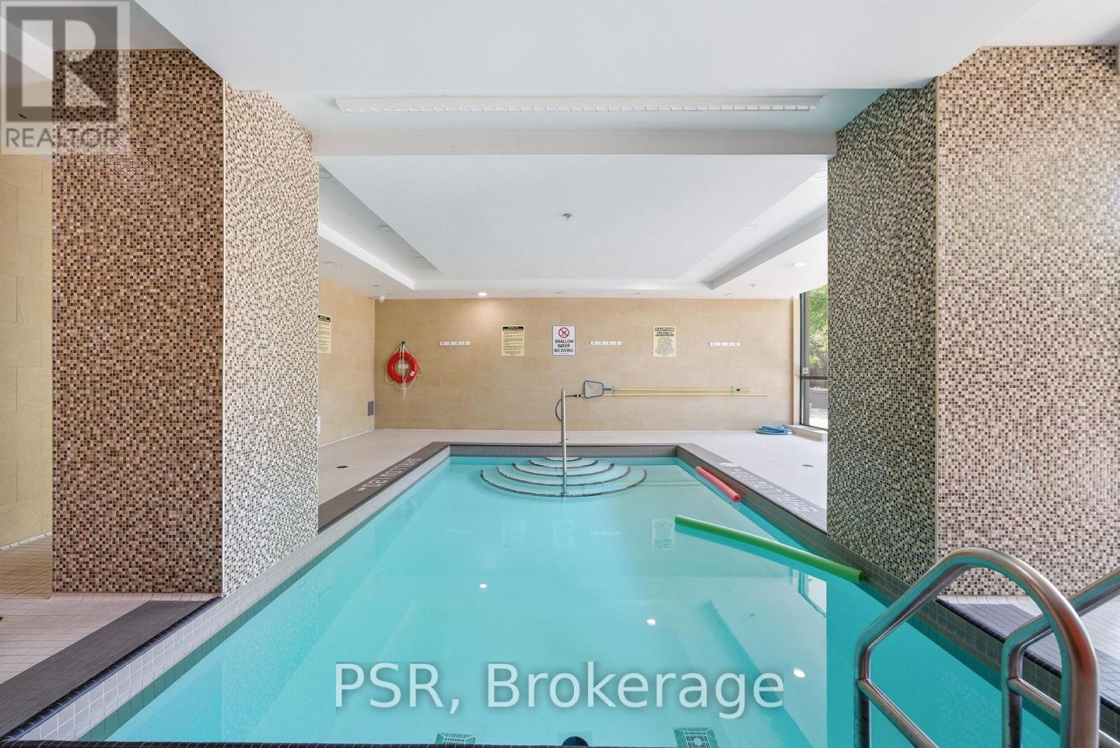 210 - 5740 Yonge Street, Toronto, Ontario  M2N 5S3 - Photo 16 - C13202326