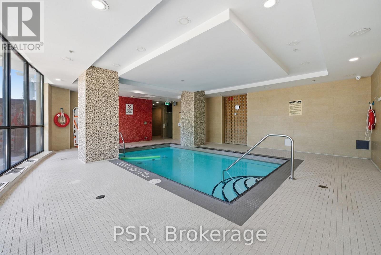 210 - 5740 Yonge Street, Toronto, Ontario  M2N 5S3 - Photo 17 - C13202326