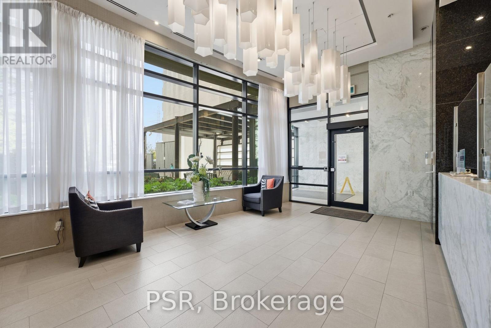 210 - 5740 Yonge Street, Toronto, Ontario  M2N 5S3 - Photo 3 - C13202326