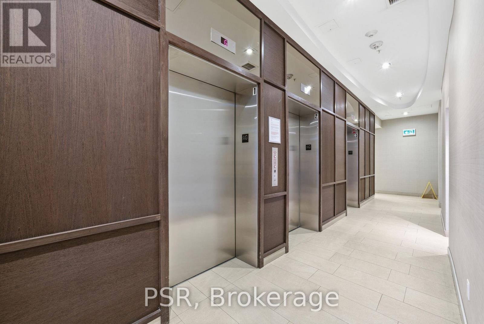 210 - 5740 Yonge Street, Toronto, Ontario  M2N 5S3 - Photo 4 - C13202326