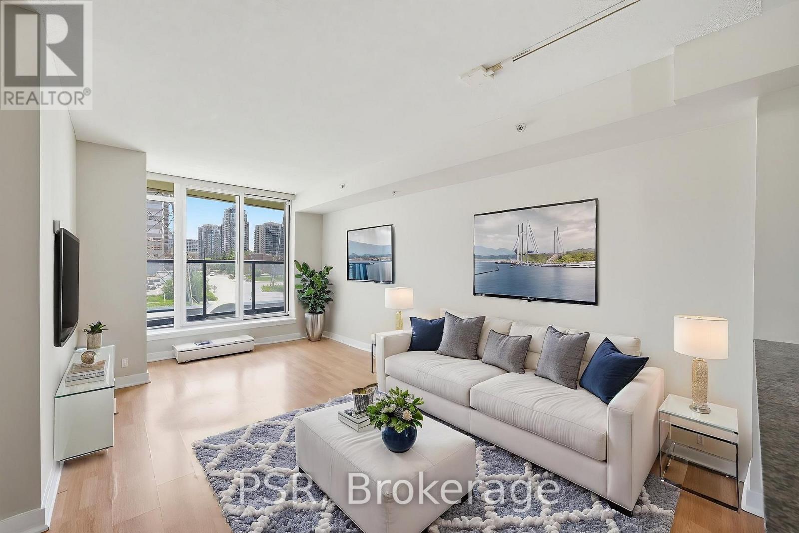 210 - 5740 Yonge Street, Toronto, Ontario  M2N 5S3 - Photo 5 - C13202326