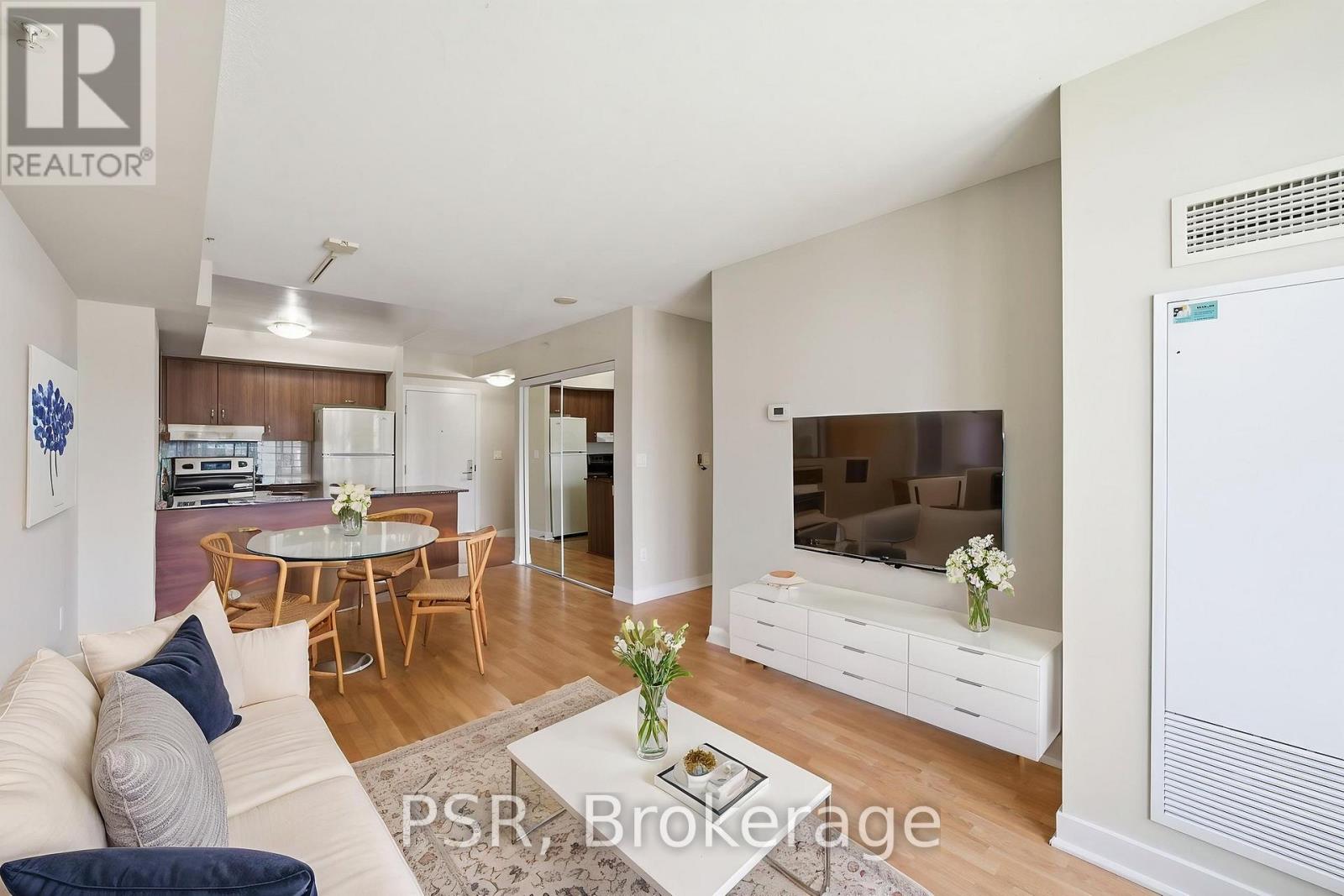 210 - 5740 Yonge Street, Toronto, Ontario  M2N 5S3 - Photo 6 - C13202326