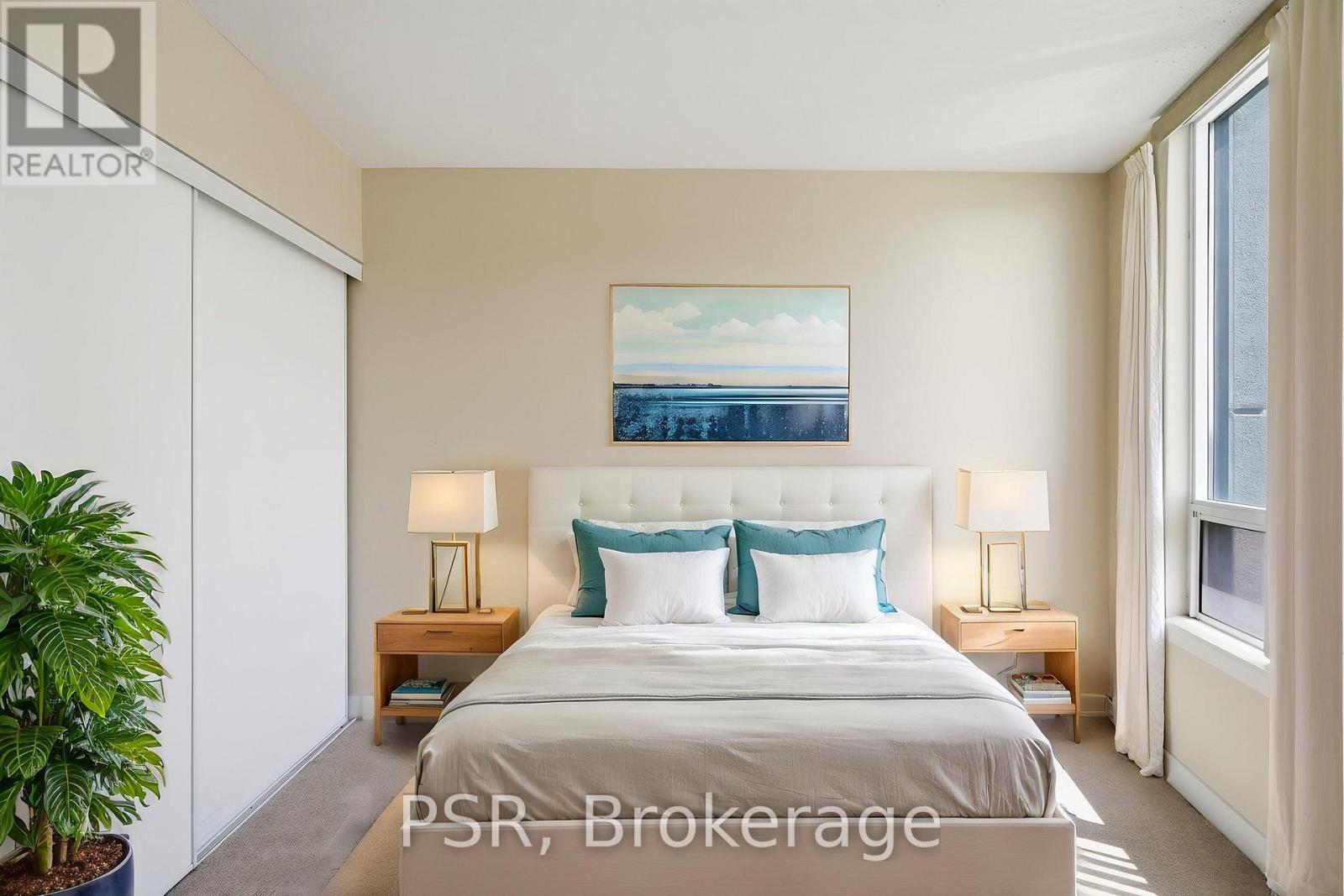 210 - 5740 Yonge Street, Toronto, Ontario  M2N 5S3 - Photo 7 - C13202326