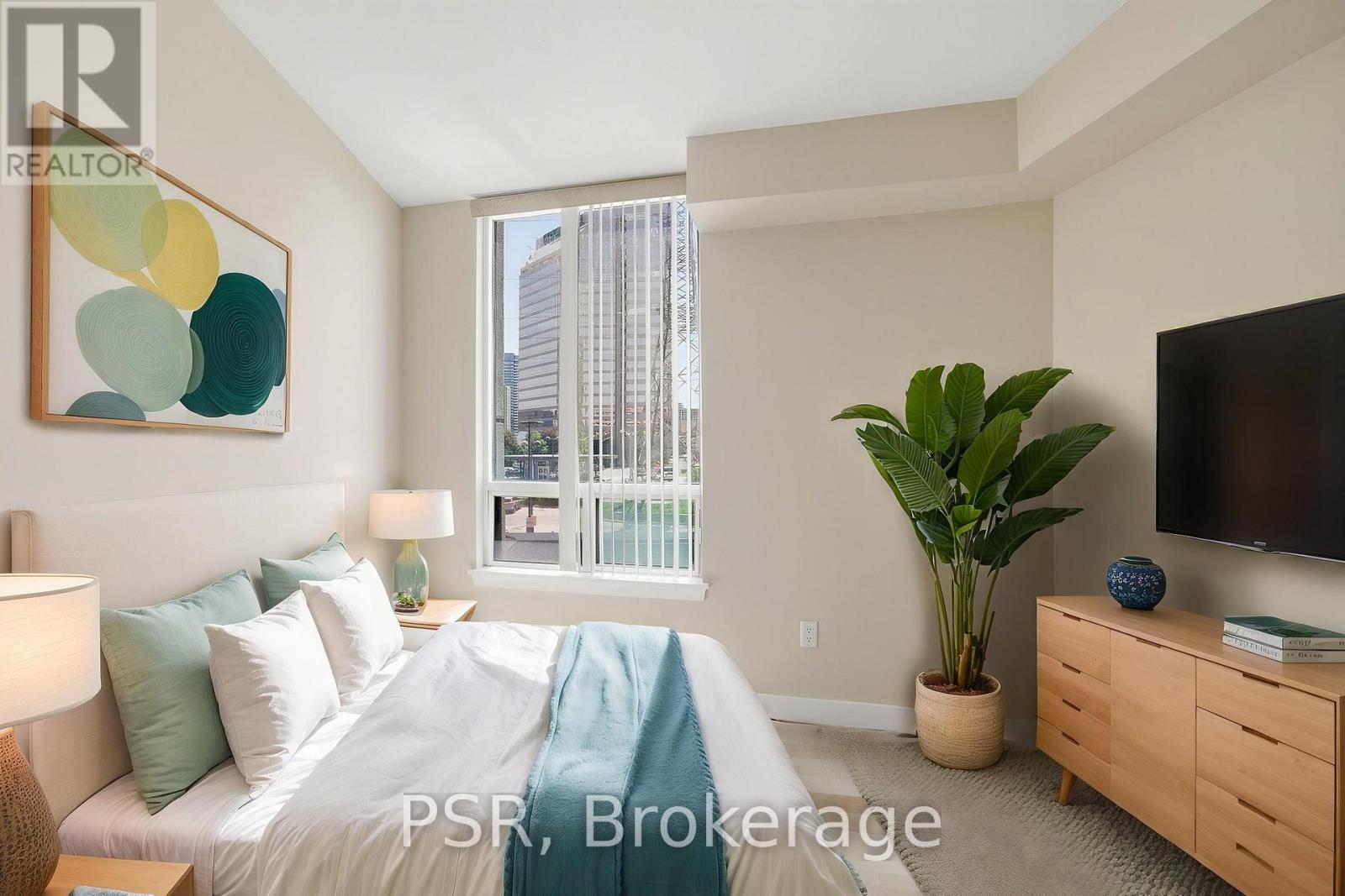 210 - 5740 Yonge Street, Toronto, Ontario  M2N 5S3 - Photo 8 - C13202326