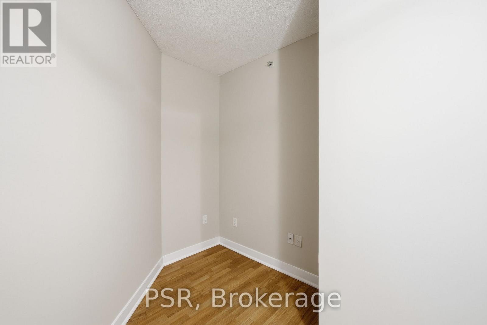 210 - 5740 Yonge Street, Toronto, Ontario  M2N 5S3 - Photo 9 - C13202326