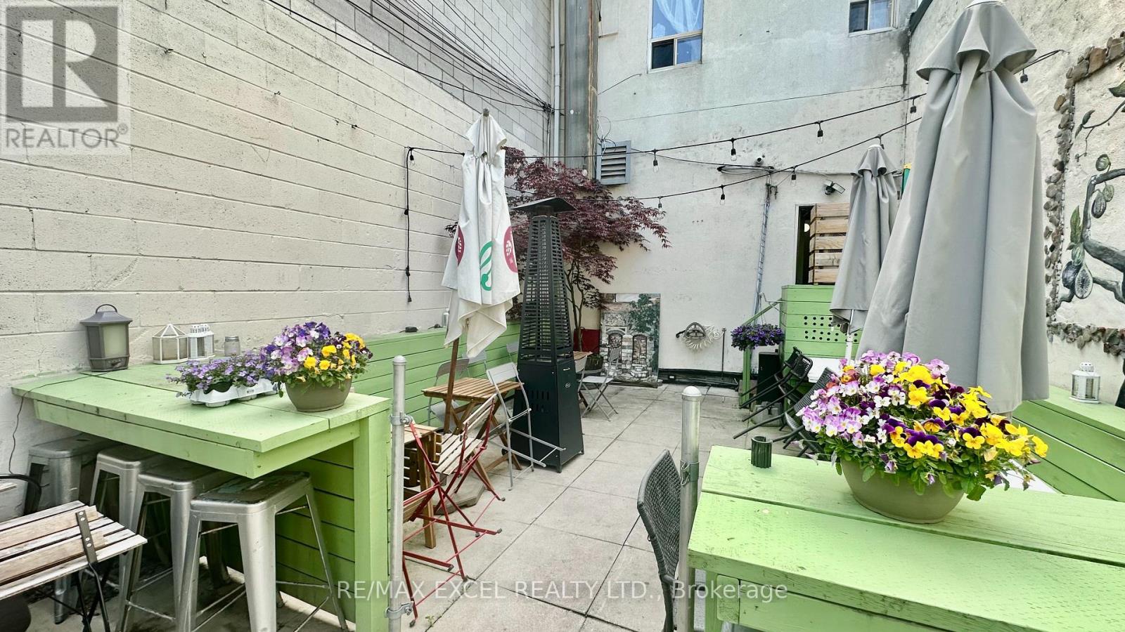676 Queen Street W, Toronto, Ontario  M6J 1E5 - Photo 2 - C13202514