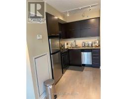 519 - 21 NELSON STREET, Toronto, Ontario