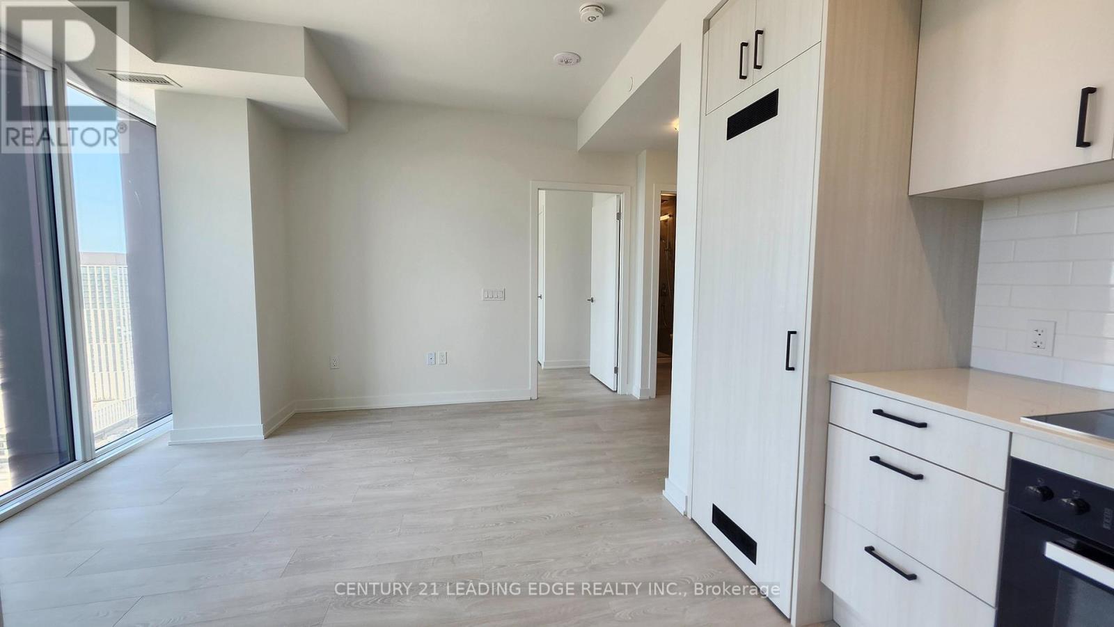 2904 - 5 Quarrington Lane, Toronto, Ontario  M3C 0S5 - Photo 10 - C13202534