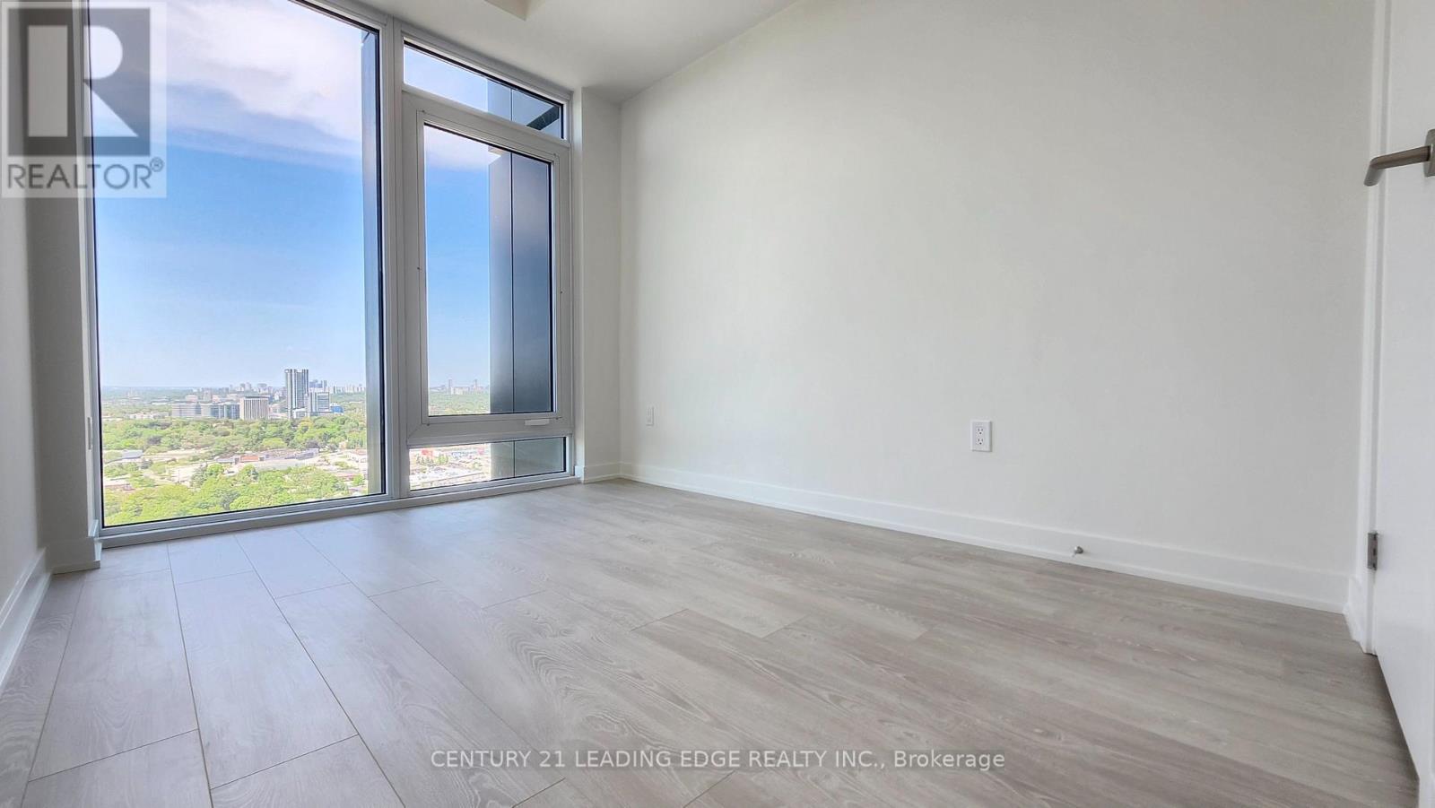 2904 - 5 Quarrington Lane, Toronto, Ontario  M3C 0S5 - Photo 12 - C13202534
