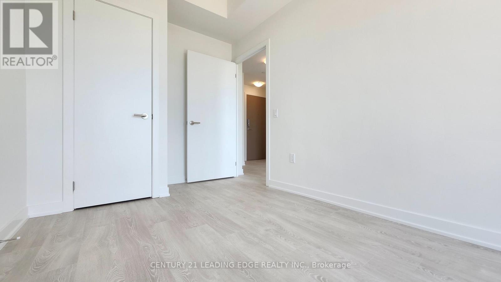 2904 - 5 Quarrington Lane, Toronto, Ontario  M3C 0S5 - Photo 13 - C13202534