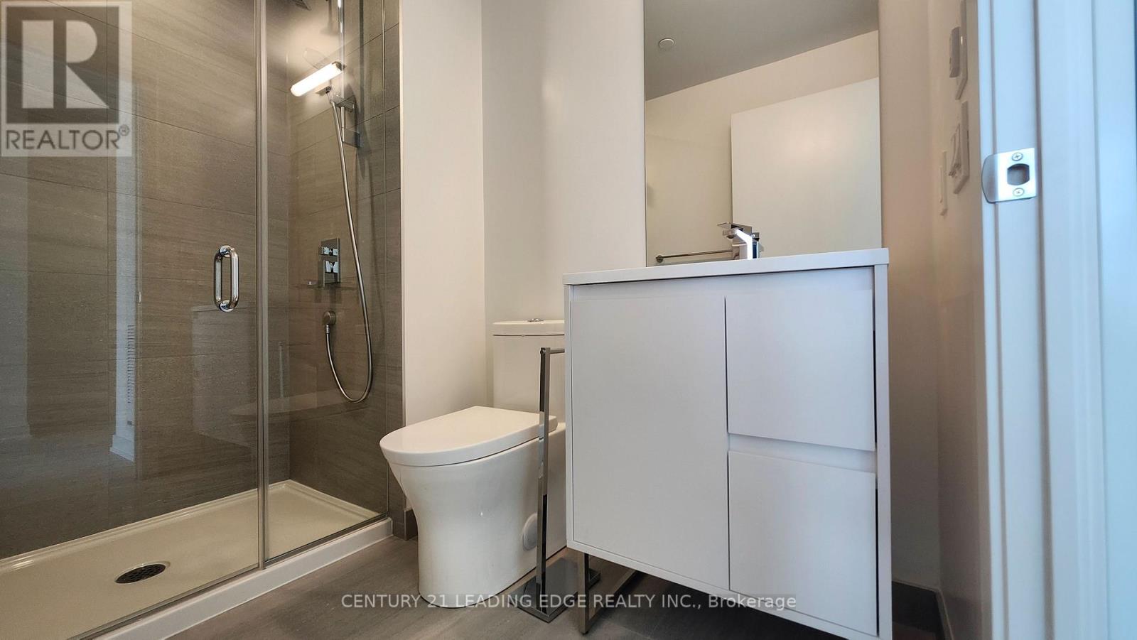 2904 - 5 Quarrington Lane, Toronto, Ontario  M3C 0S5 - Photo 14 - C13202534