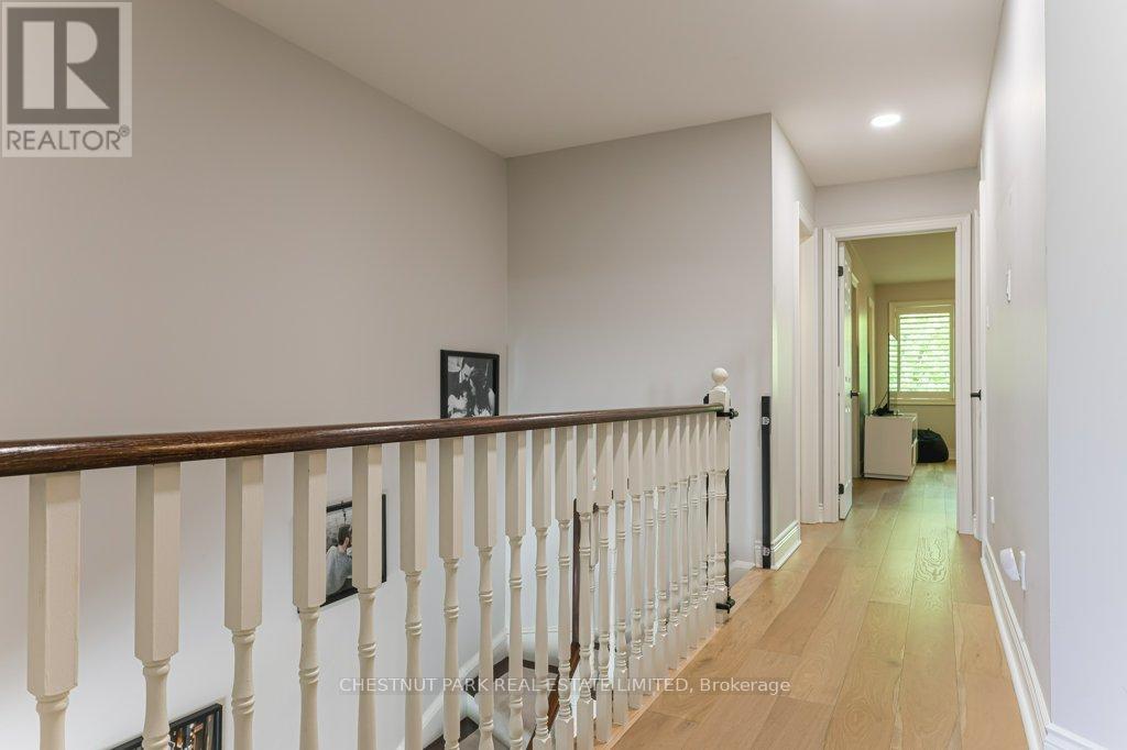 76 Davisville Avenue, Toronto, Ontario  M4S 1E8 - Photo 15 - C13202678