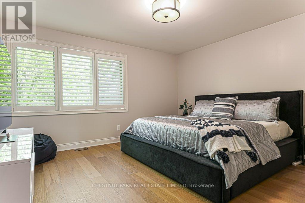 76 Davisville Avenue, Toronto, Ontario  M4S 1E8 - Photo 16 - C13202678