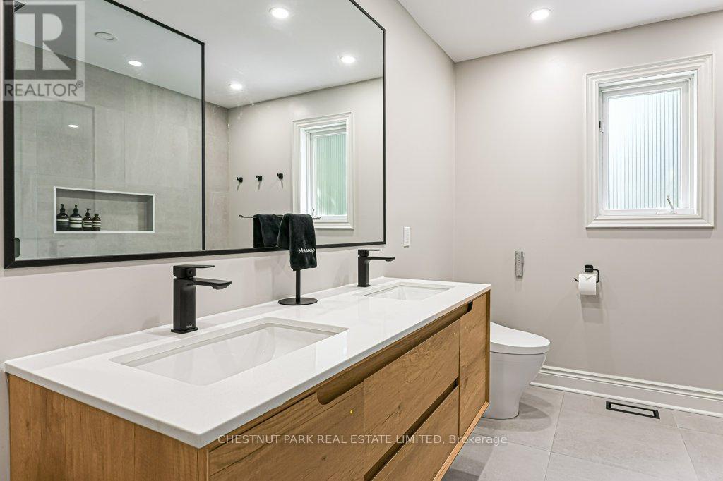 76 Davisville Avenue, Toronto, Ontario  M4S 1E8 - Photo 18 - C13202678