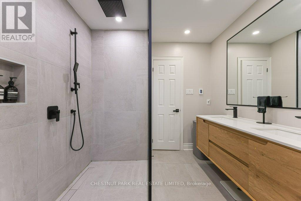 76 Davisville Avenue, Toronto, Ontario  M4S 1E8 - Photo 19 - C13202678