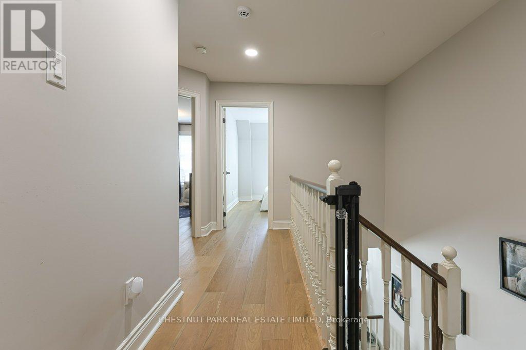 76 Davisville Avenue, Toronto, Ontario  M4S 1E8 - Photo 20 - C13202678