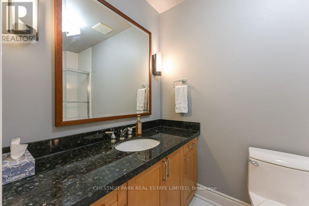 76 Davisville Avenue, Toronto, Ontario  M4S 1E8 - Photo 21 - C13202678