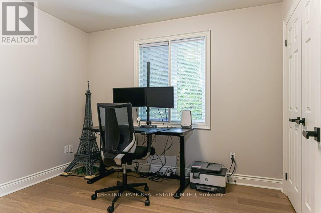76 Davisville Avenue, Toronto, Ontario  M4S 1E8 - Photo 24 - C13202678