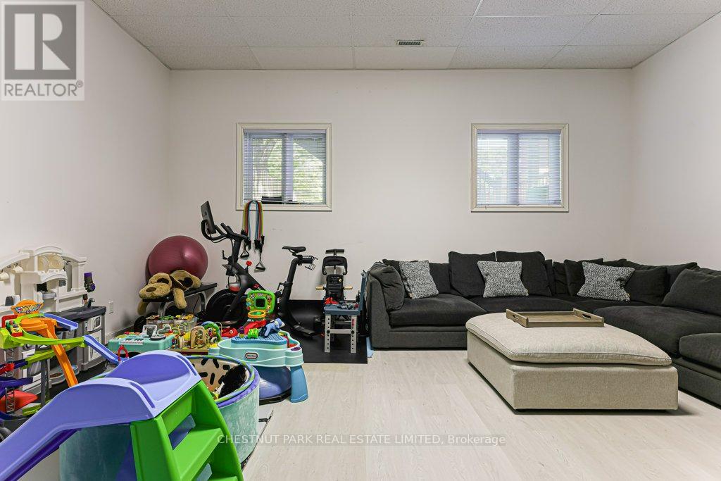 76 Davisville Avenue, Toronto, Ontario  M4S 1E8 - Photo 25 - C13202678