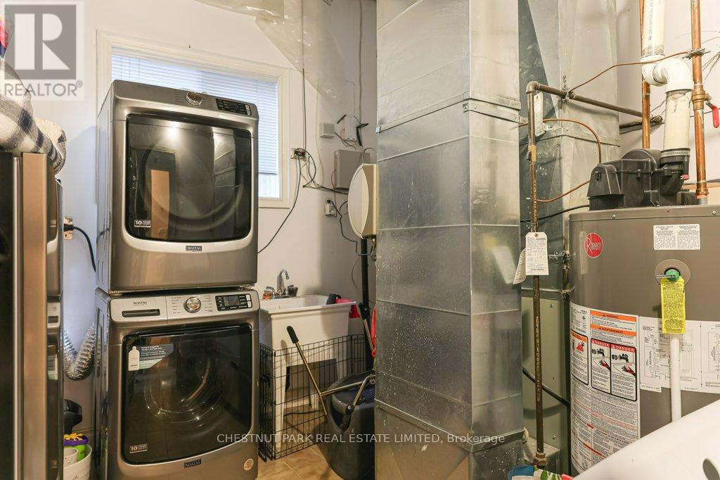 76 Davisville Avenue, Toronto, Ontario  M4S 1E8 - Photo 28 - C13202678
