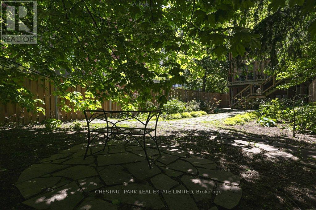 76 Davisville Avenue, Toronto, Ontario  M4S 1E8 - Photo 29 - C13202678