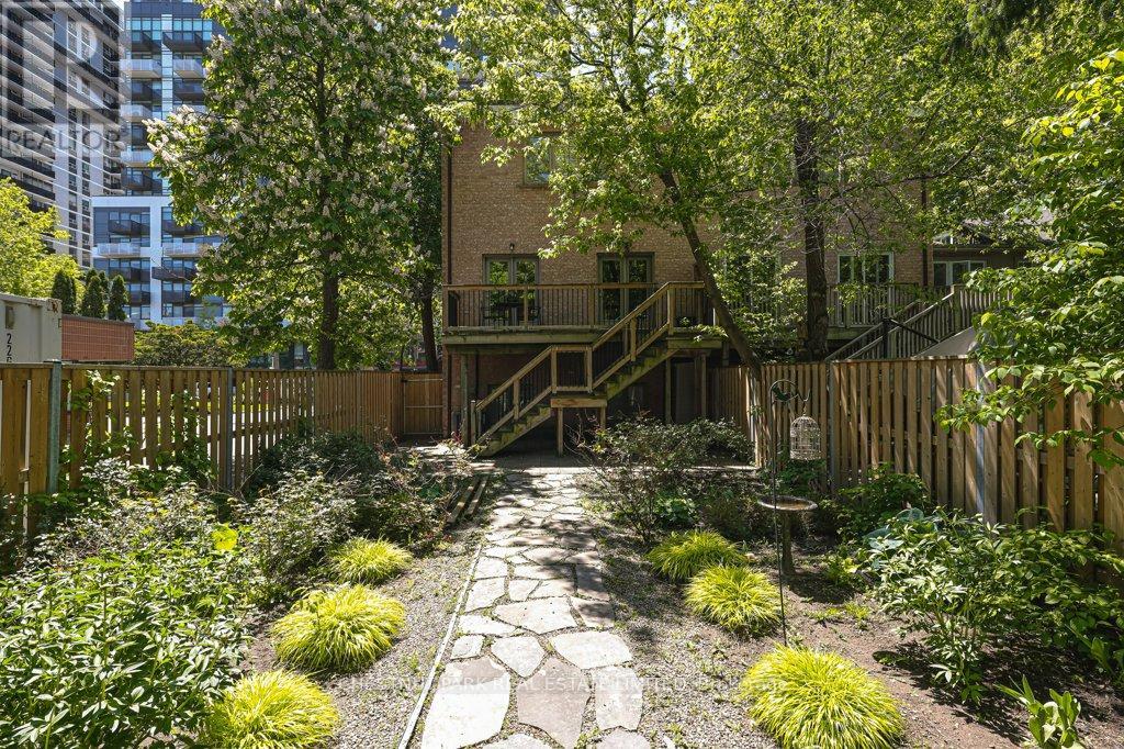 76 Davisville Avenue, Toronto, Ontario  M4S 1E8 - Photo 30 - C13202678