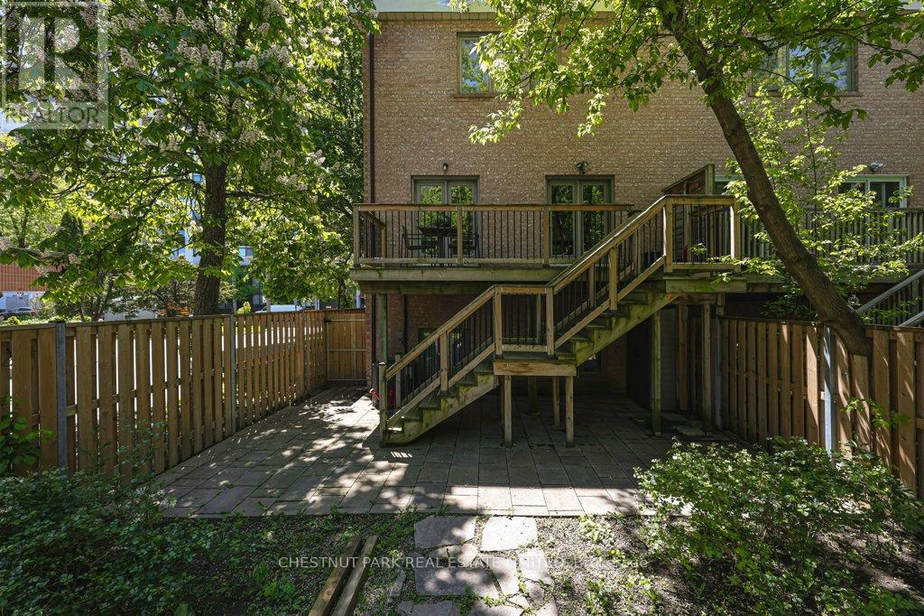 76 Davisville Avenue, Toronto, Ontario  M4S 1E8 - Photo 31 - C13202678