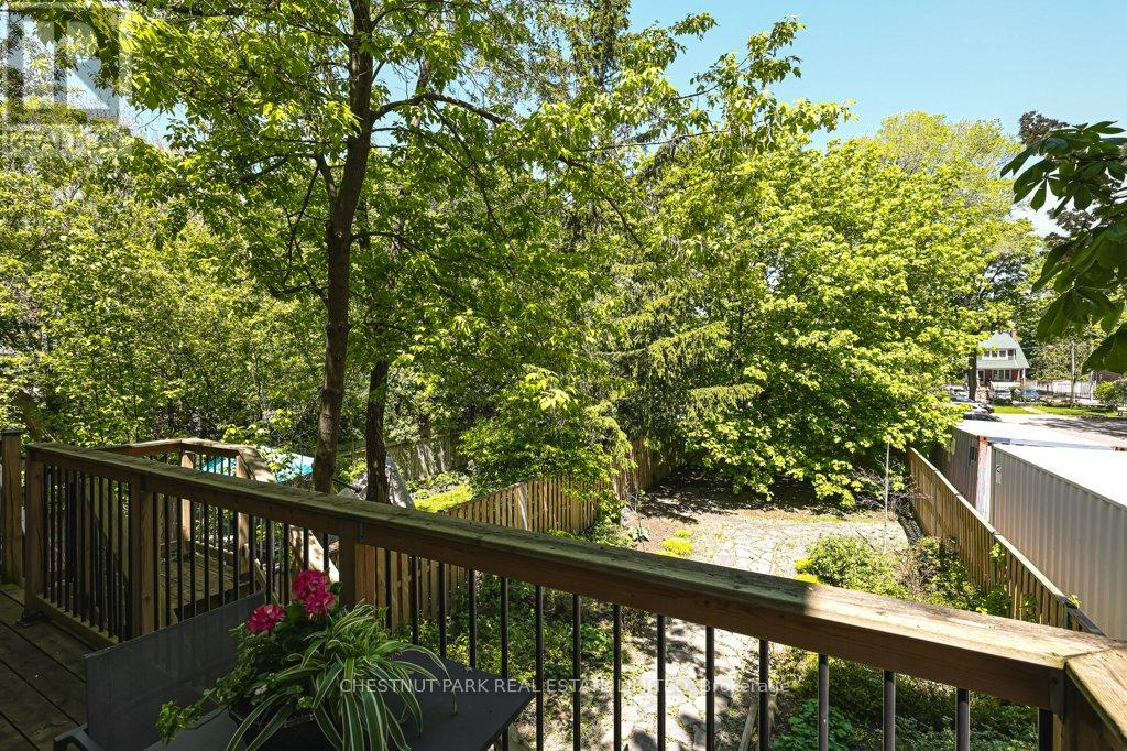 76 Davisville Avenue, Toronto, Ontario  M4S 1E8 - Photo 32 - C13202678
